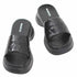 Women Casual Softy - 74980S - Softies - Walkeaze